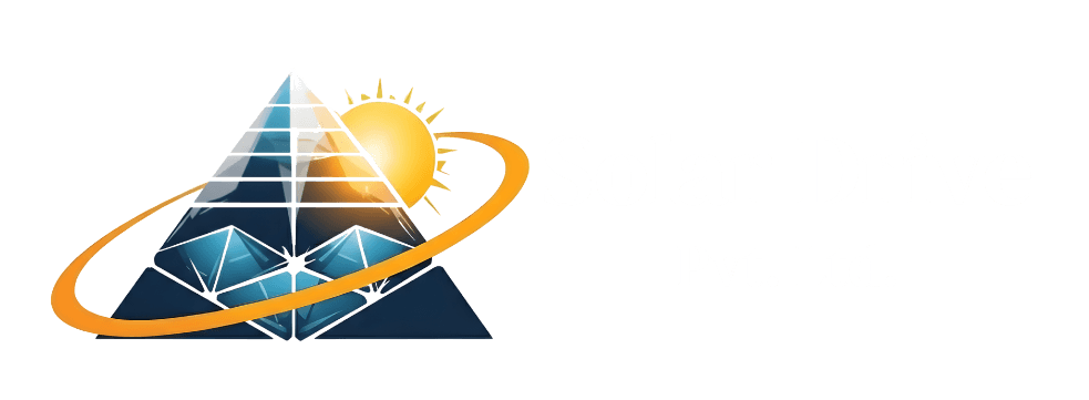 SolarDrive